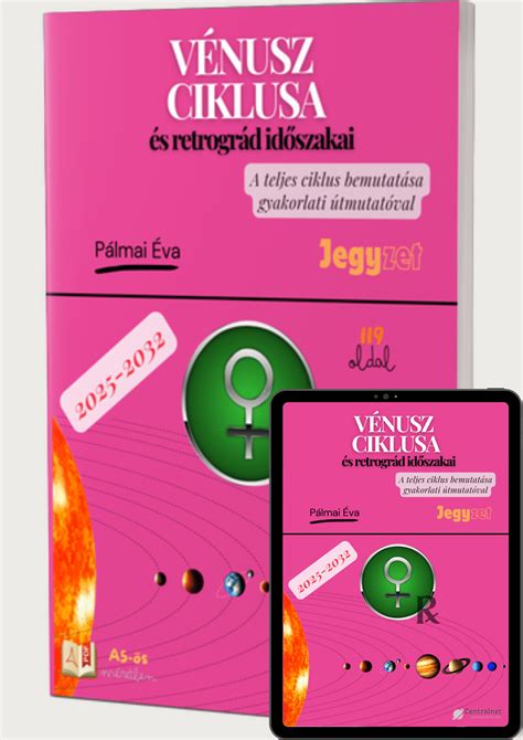 A herpeszvírus élettani ciklusa