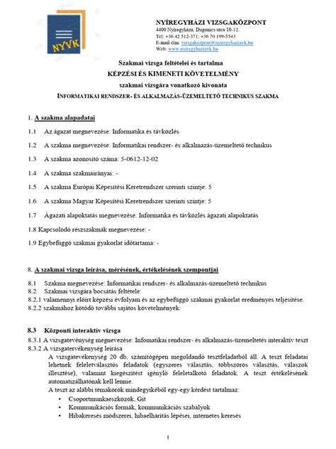 A magyar igazságszolgáltatási rendszer folyamatábrája