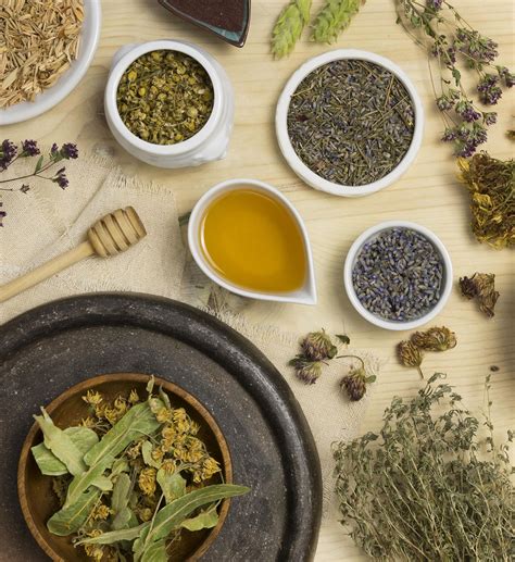 Infografika a homeopátia hatásmechanizmusáról a tudományos elméletek szerint