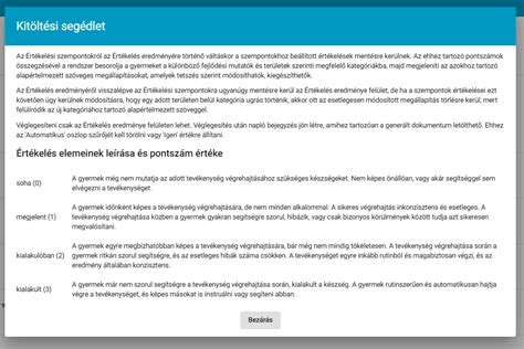 A tüszők növekedésének nyomon követése ultrahanggal