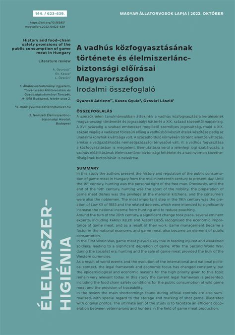 Babajátékok biztonsági előírásai