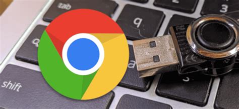 Az USB meghajtó biztonságos eltávolítása ikonja