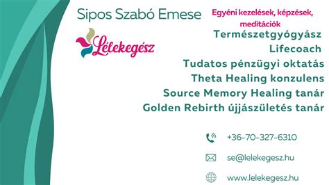 illusztráció a vetélésről és annak lelki hatásairól