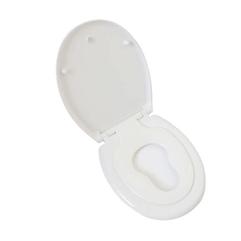 gyermek wc-szűkítővel