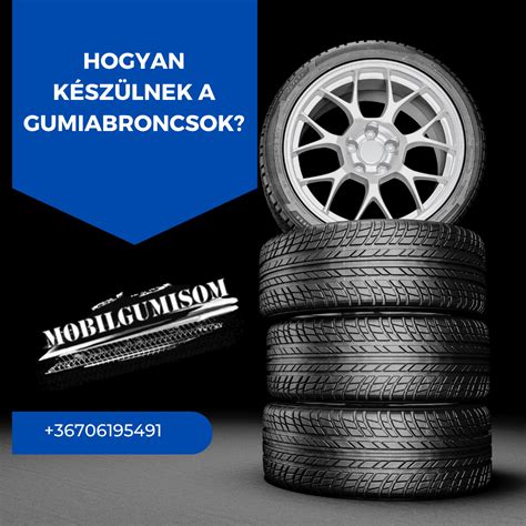 Infografika a gumiabroncsok helyes légnyomásának fontosságáról