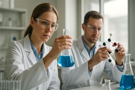 Baldachin típusok és rögzítési módok
