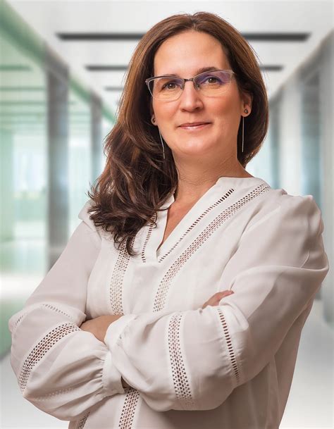 Dr. Jenei Katalin orvosi diplomája és szakmai oklevelei