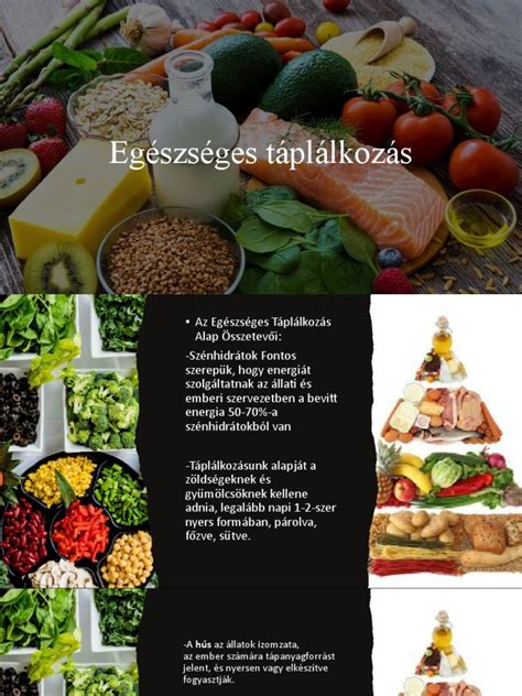 egészséges táplálkozás szoptató anyáknak