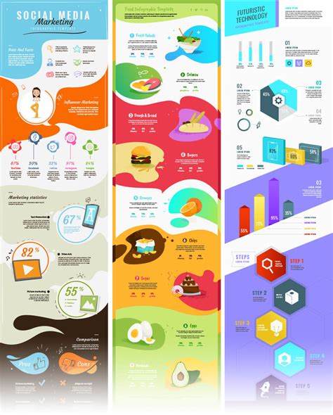 Ruhaadományozás infographic
