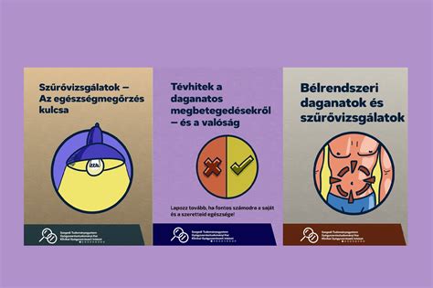 illusztráció a makrolid antibiotikumokról