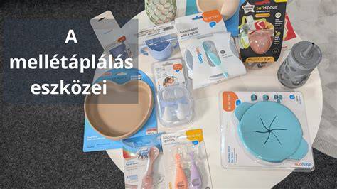 Baba etetése hallal
