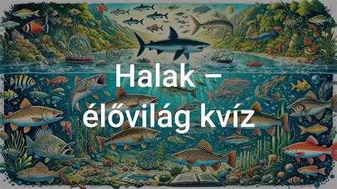 Halak a szoptató anyáknak