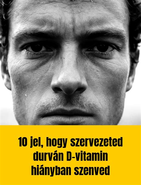 Halak a D-vitamin hiányban szenvedőknek