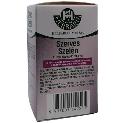 Halak a szelén hiányban szenvedőknek