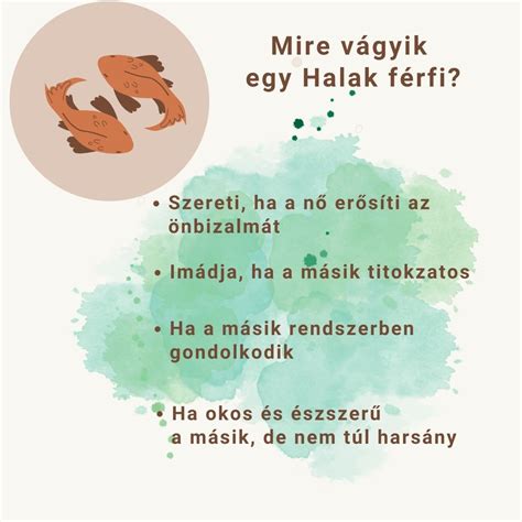 Halak a jód hiányban szenvedőknek