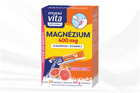 Halak a magnézium hiányban szenvedőknek