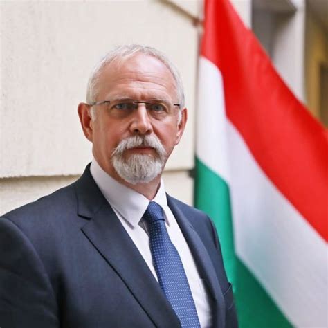 Hetesy Tamás portréja