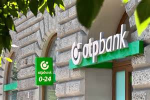 Bankfiók Pécsen