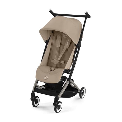 Mothercare Vio babakocsi
