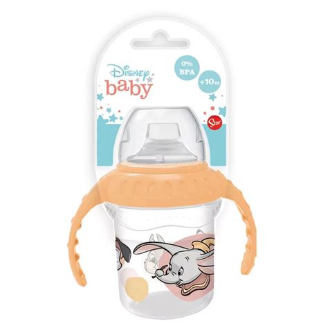 Baba etetési eszközök