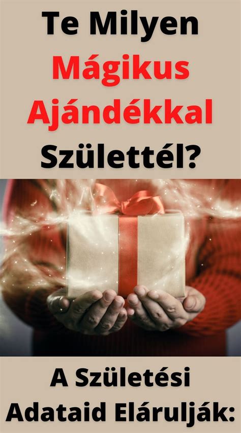 Születési emlékkönyvbe rendezett fotók