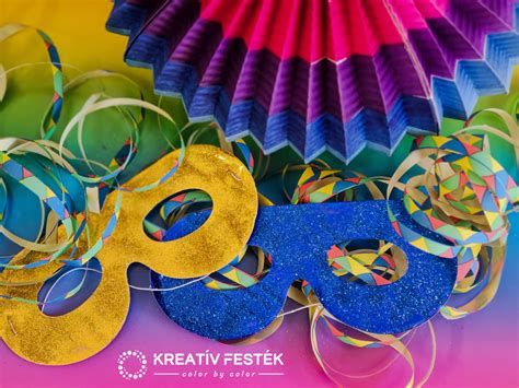 Kreatív díszítések születési emlékkönyvhöz