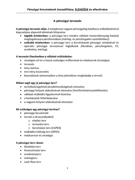Pénzügyi tervezés gyermekvállalás előtt
