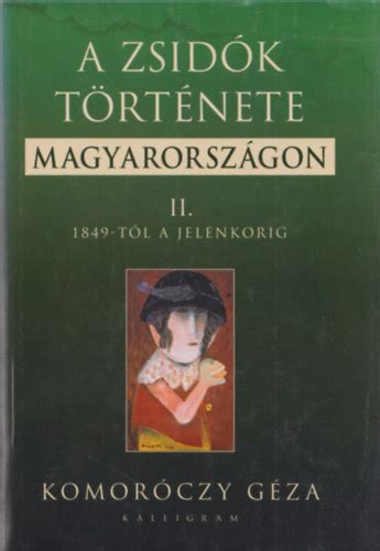 A lombikprogram története Magyarországon