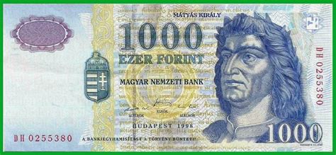 Történelmi bankjegyek