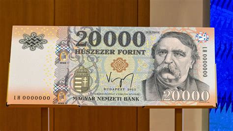 Biztonsági szálak bankjegyekben