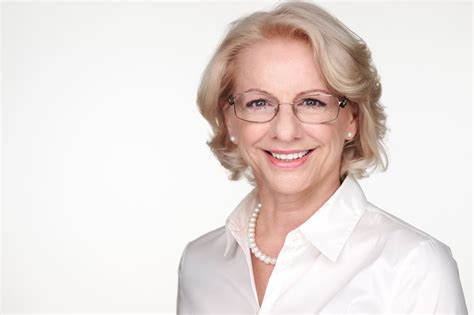 Kállai Ildikó portréja