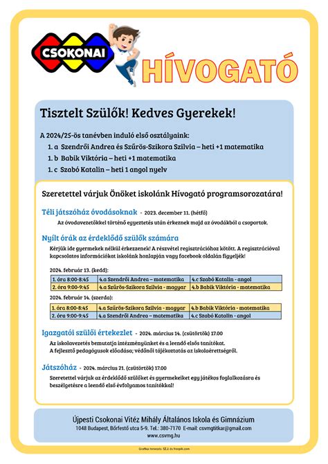 Védőnői logó, csecsemővel