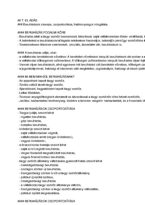 Gyermekbiztonsági rendszerek típusai és csoportosítása