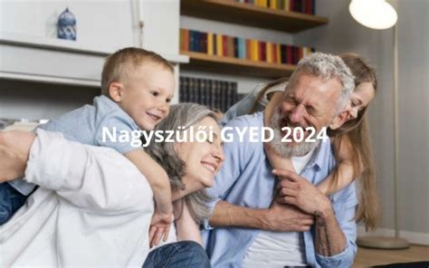 A GYED összege és feltételei