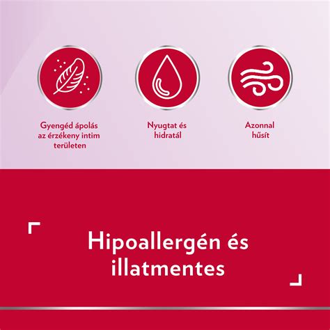 Nő hidratáló olajjal keni a pocakját