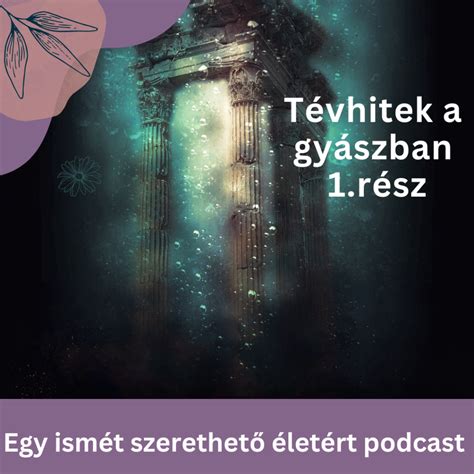 A szivárványbabák jelentősége a gyászfeldolgozásban