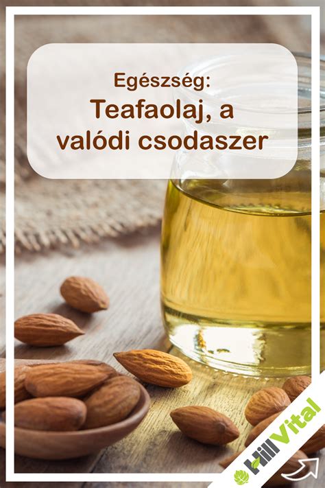 Légúti gyulladások és gyógynövények