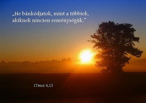 A hit és a remény szimbolikus ábrázolása