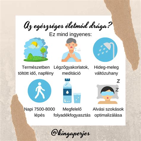 Az egészségtelen életmód hatása a fogamzásgátlóra