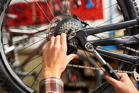 Rejtett költségek a lombikprogram során