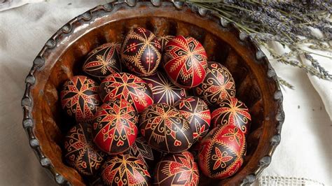 Lelki felkészülés szimbólumai