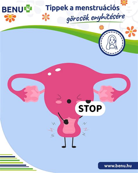 Tippek a bukás enyhítésére
