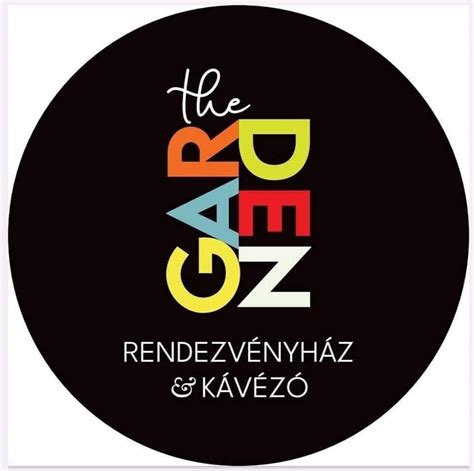 Részlet egy kaparós térképről, ahol látszanak az állatok