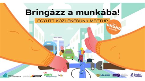 Illusztráció a kaparás folyamatáról