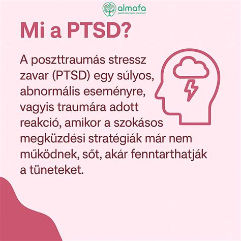 Az agyterületek traumára adott reakciója