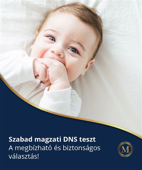 Magzati fekvés ultrahangon