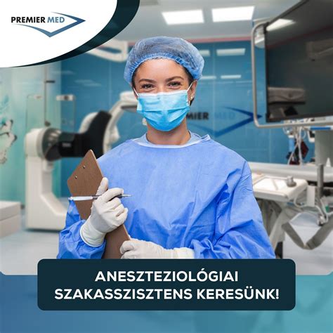Szülőszoba egy modern magánklinikán
