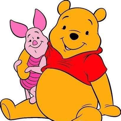 A Micimackó Családi Bölcsőde bejárata Szekszárdon