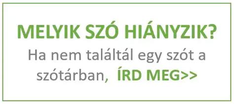 Költemény illusztráció
