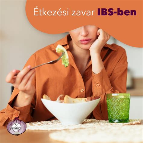 Tejmentes étkezési alternatívákat bemutató kép